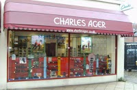 Charles Ager Ltd 738745 Image 1